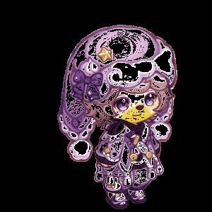 糖水铺活动相关动态画面3