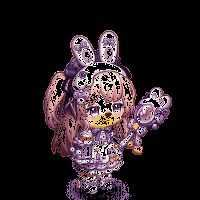 糖水铺活动相关动态画面4