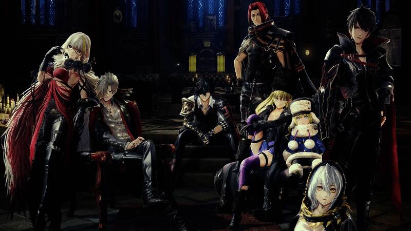 吉村广新作相关图片2