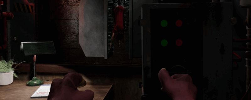 《人类农庄》相关配图1