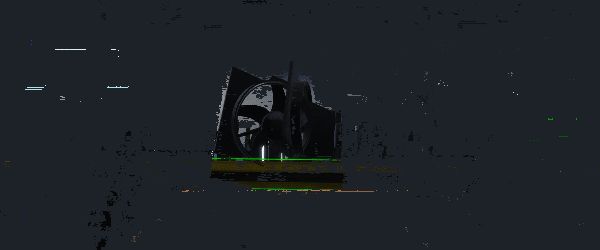 《汽车修理店模拟》游戏画面动图2