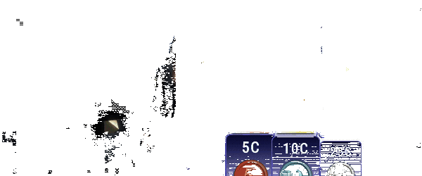 《汽车修理店模拟》游戏画面动图5