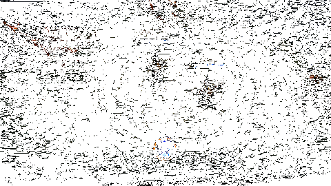 须佐之男被封印时为队友提供护盾展示