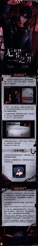 活动玩法相关图片
