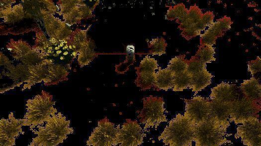 金垦小镇游戏截图2