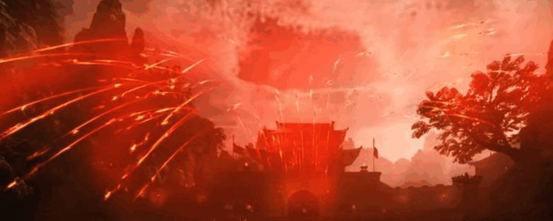 游戏相关界面图