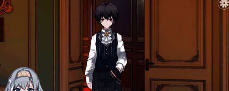 《灾厄黑龙与谎言公主》相关图片1