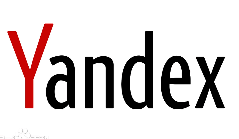 Yandex相关图片2
