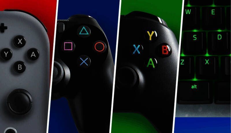 2024年美国最挣钱游戏排行图片3