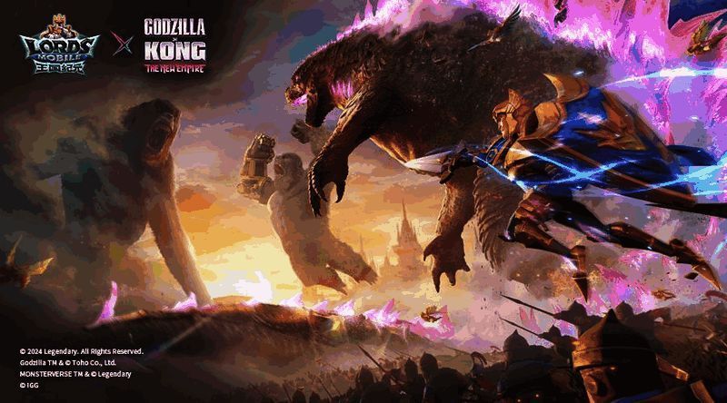 泰坦支援站界面