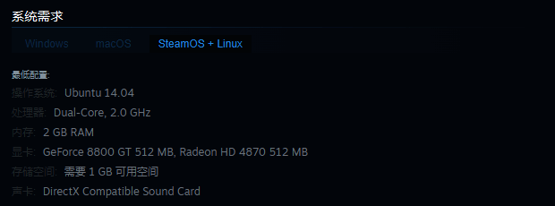 Aethermancer更多相关内容图片