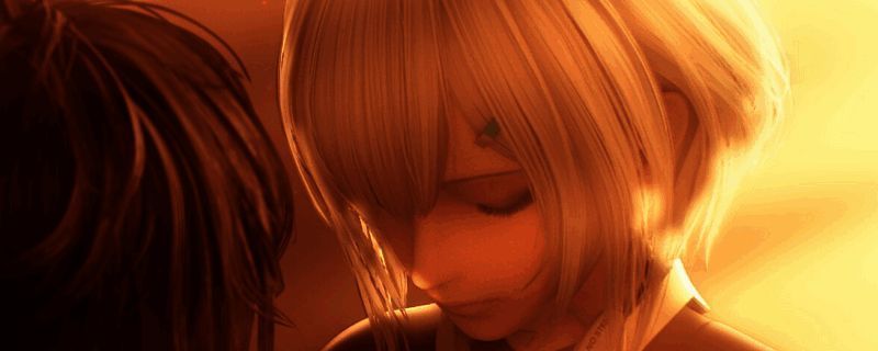 《奇异贤伴：爱达之歌》游戏画面