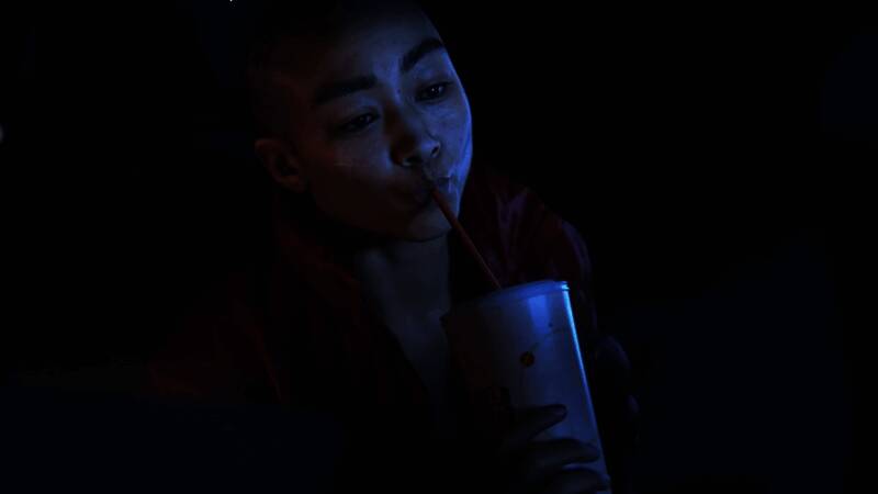 《星际：异端先知》相关配图1