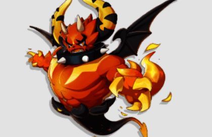 洛克王国世界PVP相关图片3