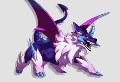 洛克王国世界PVP相关图片6