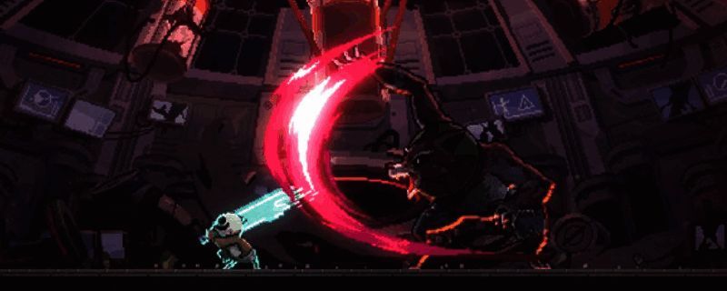 STAND-ALONE游戏相关图片1