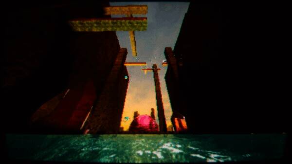 《OYASUMII》游戏画面5