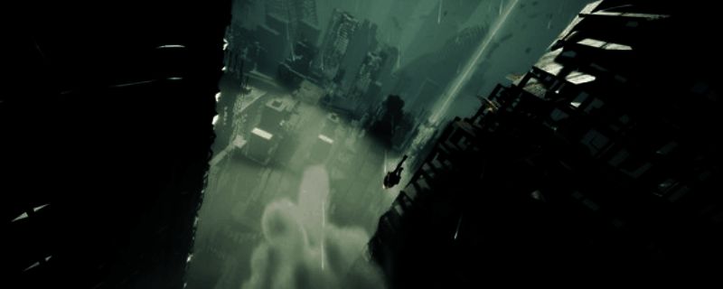 《34EVERLAST》相关配图1