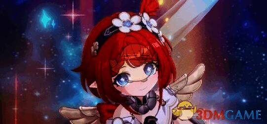 崩坏星穹铁道遐蝶低金阵容相关图片