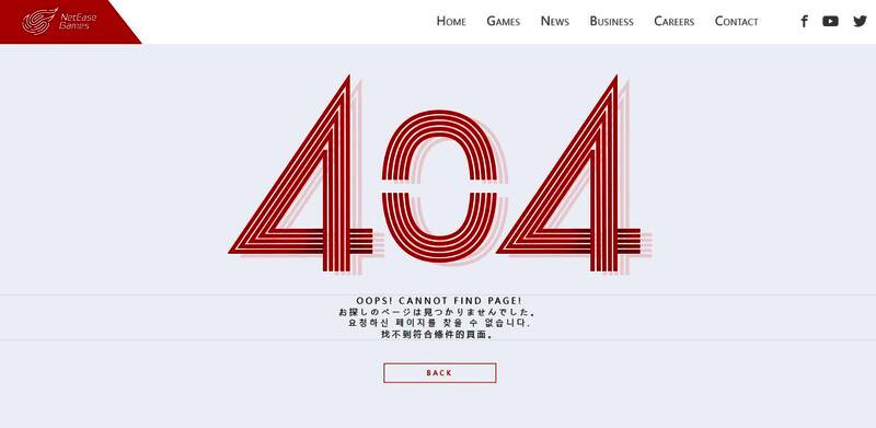 樱花工作室相关图片1