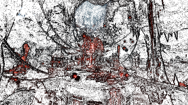 《诛仙2》免费转职画面