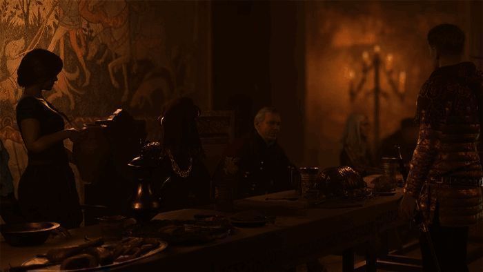 《天国：拯救2》游戏相关画面另一张图片