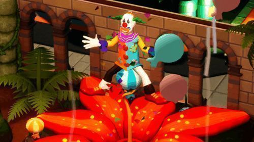 双点博物馆奇葩展品图