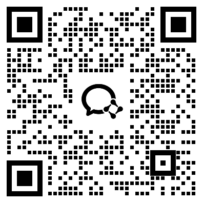 商城福利群二维码