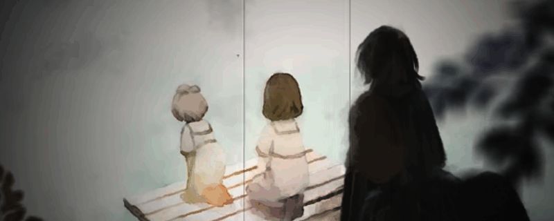 游戏相关画面图