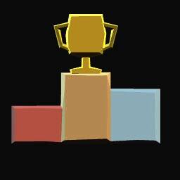 《中国式网游》相关图片2