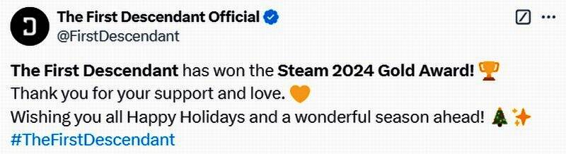 《第一后裔》相关图片1