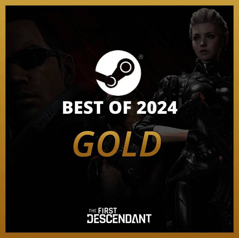 《第一后裔》相关图片2