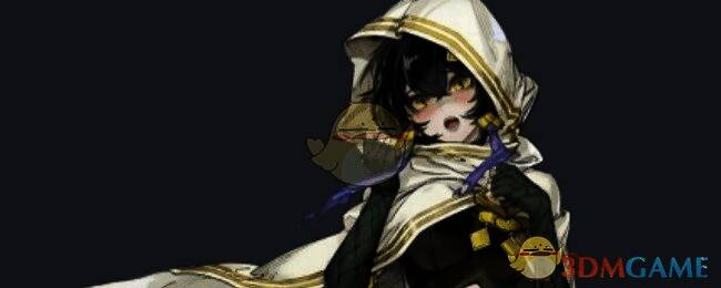 白荆回廊吉娜茶憩相关配图