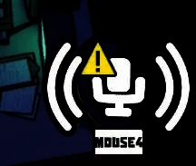 鹅鸭杀设置界面