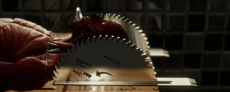 《人类农庄》相关截图