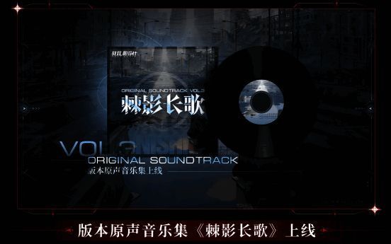 主题展会相关图片