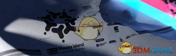 促融共竞#1活动相关图片