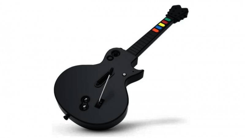 Hyperkin相关产品图片