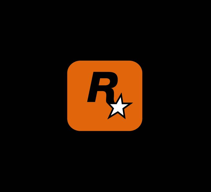 R星原计划《GTAOL》相关图片1