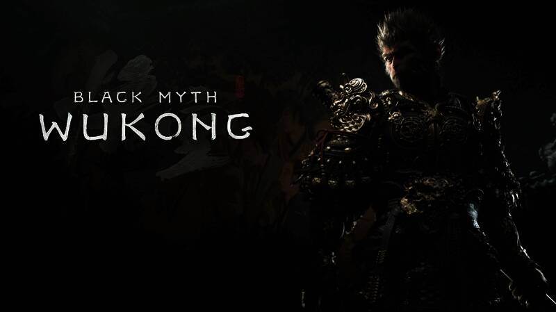 淘宝2024年度十大商品相关图片1