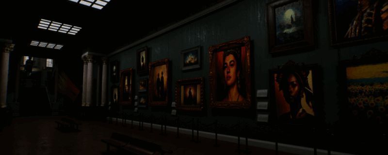 《重返校园》相关图片1