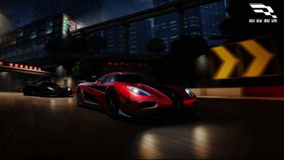 Fiat 500F '65展示图