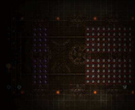 新地图玩法截图