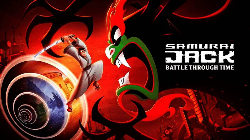 华纳兄弟下架游戏相关配图4