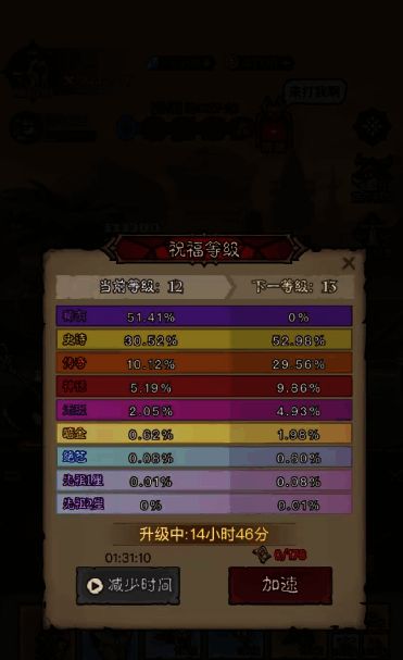 游戏相关配图3