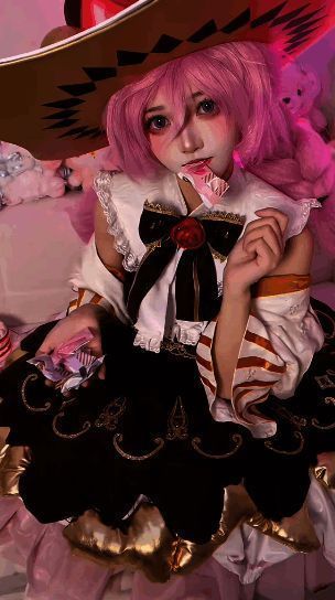 《梦游》睡眠日活动相关图5