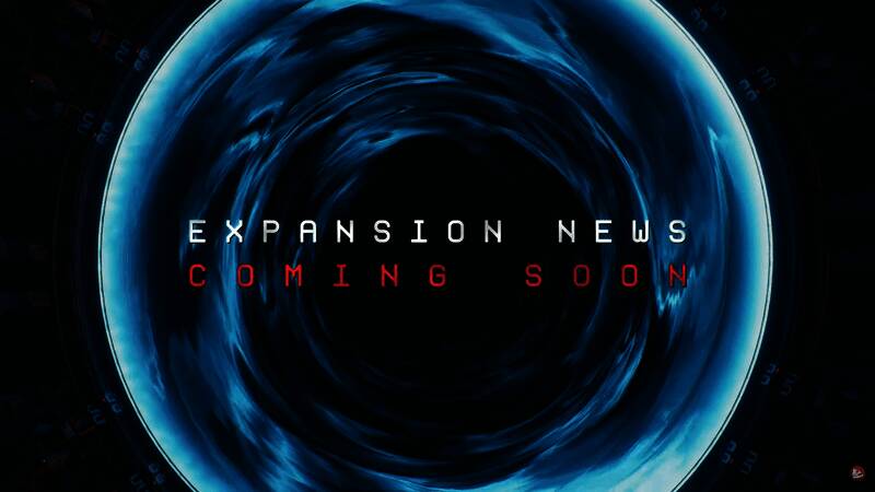 《永恒空间2》相关图片5