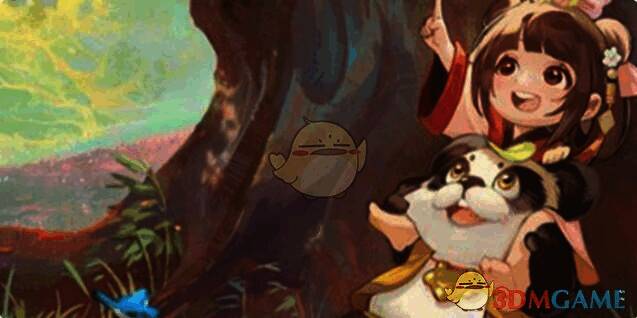 大话西游装备重铸界面