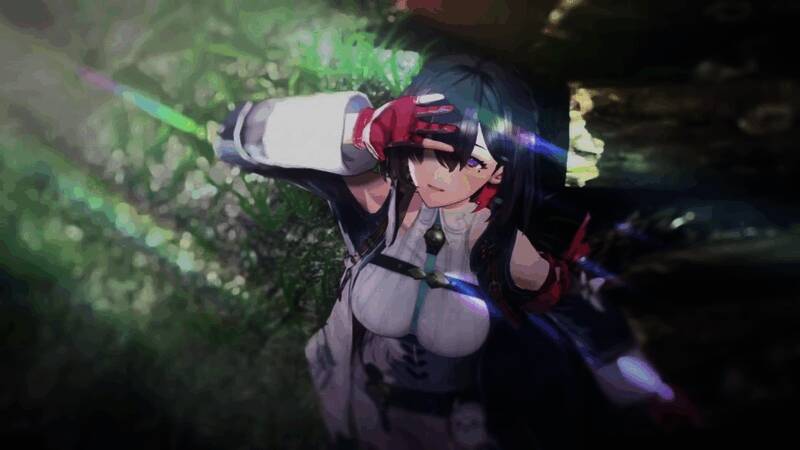 优米雅的炼金工房游戏截图1