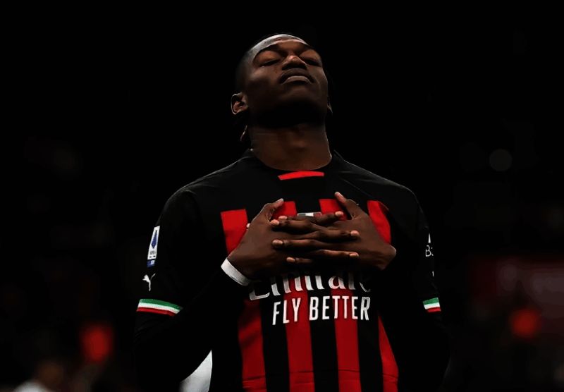 拉斐尔 - 莱昂相关图片1